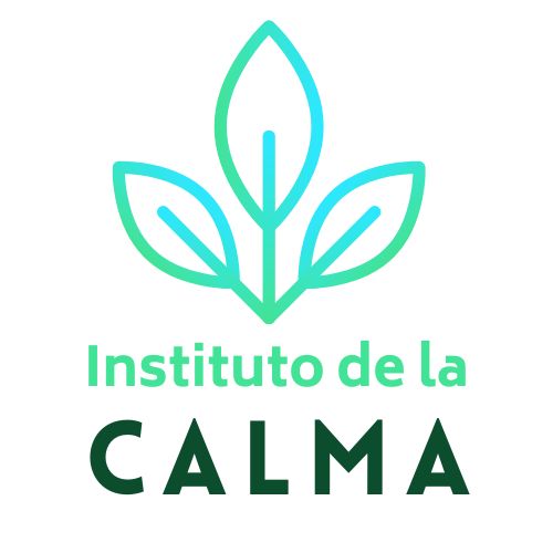 Tu instituto de la salud y el bienestar